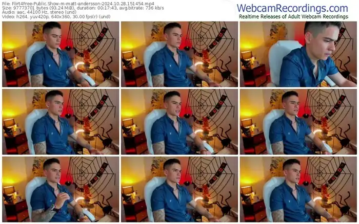 flirt4free-matt-andersson-10-28-2024-15-14-54