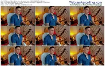 flirt4free-matt-andersson-10-28-2024-15-36-42