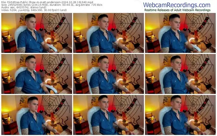 flirt4free-matt-andersson-10-28-2024-16-19-40