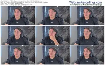 flirt4free-max-corner-10-28-2024-19-32-42