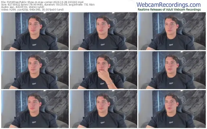 flirt4free-max-corner-10-28-2024-19-32-42