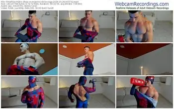 flirt4free-maximo-de-la-vega-10-28-2024-00-37-32