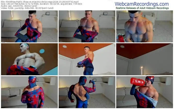 flirt4free-maximo-de-la-vega-10-28-2024-00-37-32