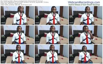 flirt4free-michael-beck-10-28-2024-23-57-16