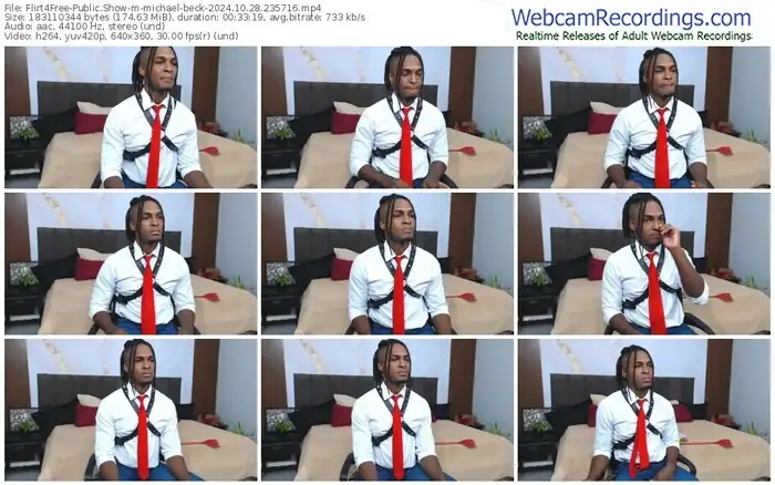 flirt4free-michael-beck-10-28-2024-23-57-16