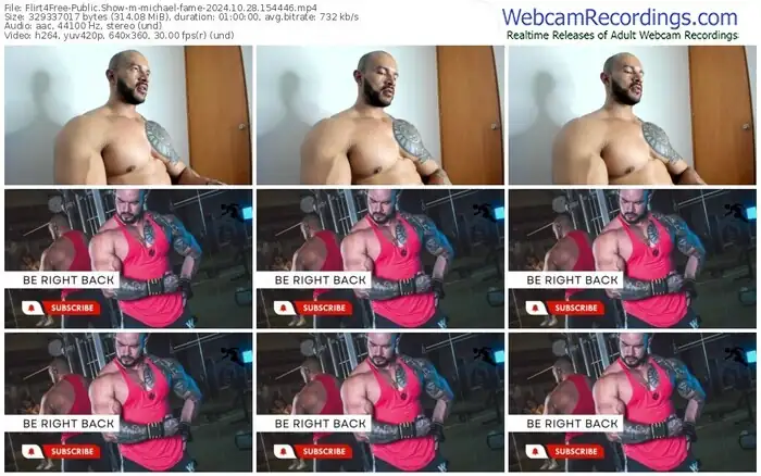 flirt4free-michael-fame-10-28-2024-15-44-46