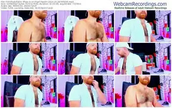 flirt4free-michael-hawtin-10-28-2024-00-58-30