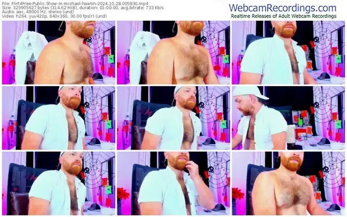 flirt4free-michael-hawtin-10-28-2024-00-58-30