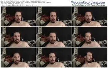 flirt4free-michael-madd-10-28-2024-00-58-27