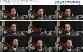 flirt4free-michael-madd-10-28-2024-02-33-50