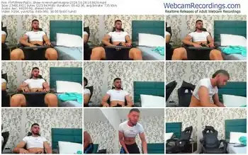 flirt4free-michael-magno-10-28-2024-16-34-29