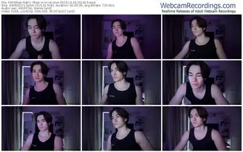 flirt4free-mick-love-10-28-2024-15-14-13