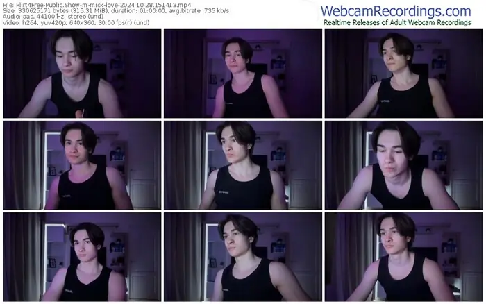 flirt4free-mick-love-10-28-2024-15-14-13