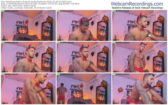 flirt4free-miike-thomson-10-28-2024-01-04-50