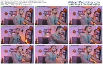 flirt4free-miike-thomson-10-28-2024-23-06-30