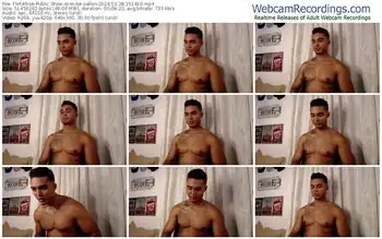 flirt4free-mike-callen-10-28-2024-15-14-10