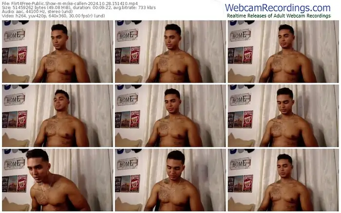 flirt4free-mike-callen-10-28-2024-15-14-10