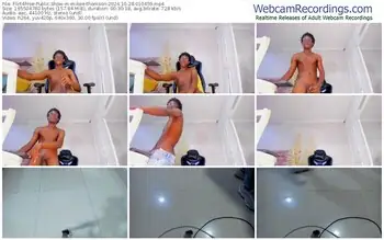 flirt4free-mikee-thomson-10-28-2024-01-04-59