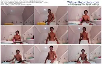 flirt4free-mikee-thomson-10-28-2024-20-25-04