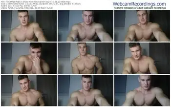 flirt4free-mikey-baxter-10-28-2024-21-48-08