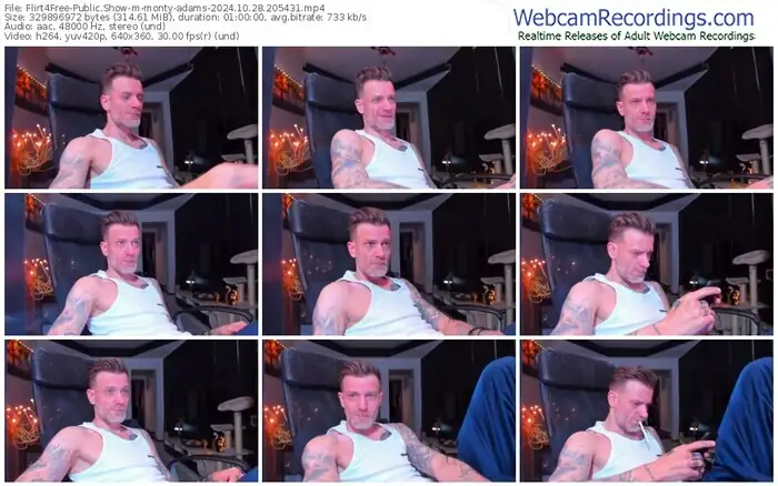 flirt4free-monty-adams-10-28-2024-20-54-31