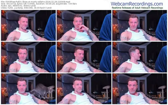 flirt4free-monty-adams-10-28-2024-22-03-08