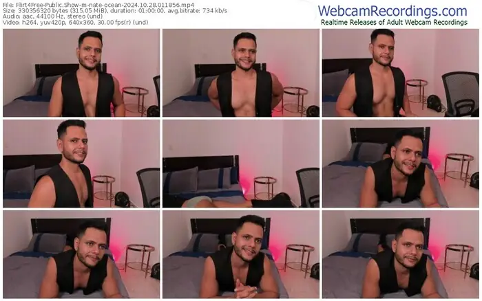 flirt4free-nate-ocean-10-28-2024-01-18-56