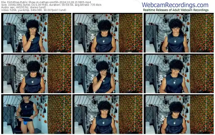 flirt4free-nathan-smithh-10-28-2024-21-38-05