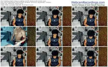 flirt4free-nathan-smithh-10-28-2024-22-42-21