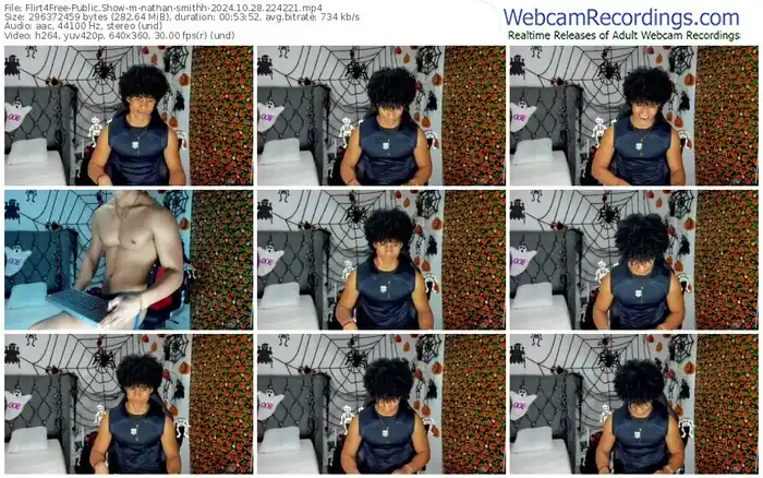 flirt4free-nathan-smithh-10-28-2024-22-42-21