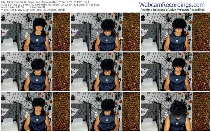 flirt4free-nathan-smithh-10-28-2024-23-43-51