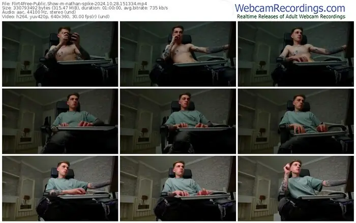 flirt4free-nathan-spike-10-28-2024-15-13-34