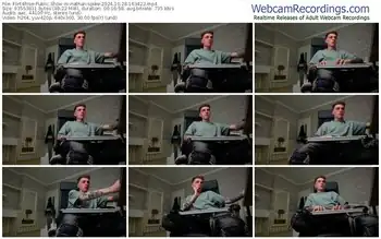 flirt4free-nathan-spike-10-28-2024-16-34-22