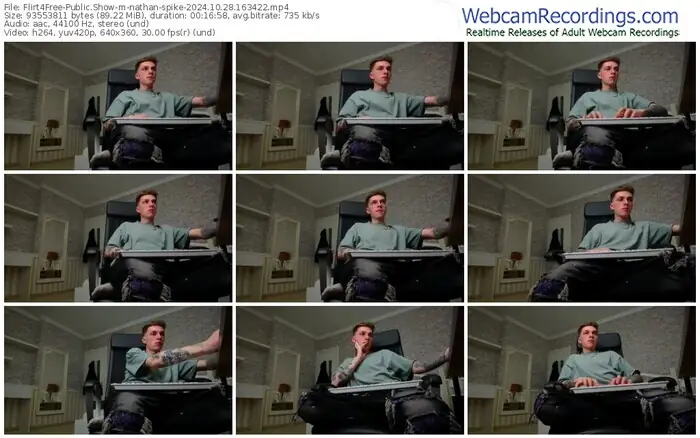 flirt4free-nathan-spike-10-28-2024-16-34-22