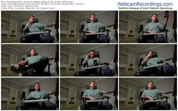 flirt4free-nathan-spike-10-28-2024-19-45-18