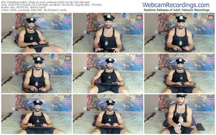 flirt4free-nick-coleman-10-28-2024-23-11-48