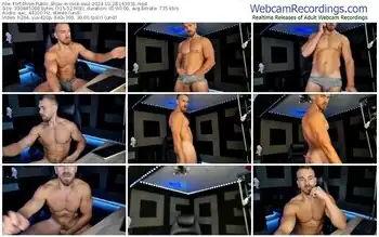 flirt4free-nick-soul-10-28-2024-16-39-31