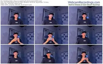 flirt4free-noah-brigth-10-28-2024-23-48-55