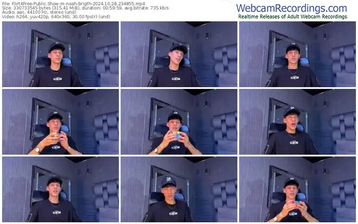 flirt4free-noah-brigth-10-28-2024-23-48-55