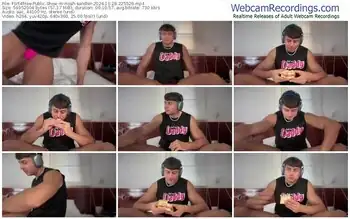 flirt4free-noah-sandler-10-28-2024-22-55-26