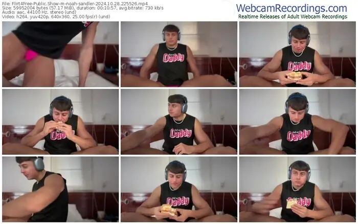 flirt4free-noah-sandler-10-28-2024-22-55-26