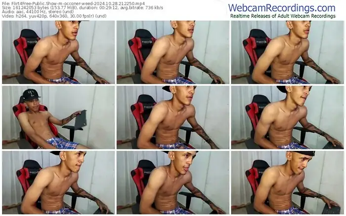 flirt4free-occoner-weed-10-28-2024-21-22-50