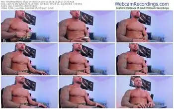 flirt4free-owen-maximus-10-28-2024-21-07-26