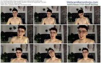 flirt4free-patrick-rouse-10-28-2024-21-22-43