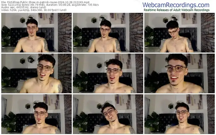 flirt4free-patrick-rouse-10-28-2024-21-22-43
