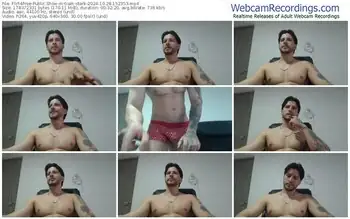 flirt4free-tiam-stark-10-28-2024-15-23-53