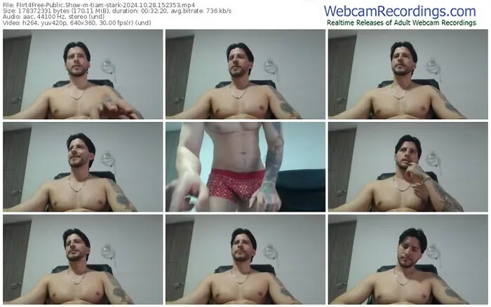 flirt4free-tiam-stark-10-28-2024-15-23-53