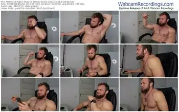 flirt4free-tommy-burnz-10-28-2024-03-41-38