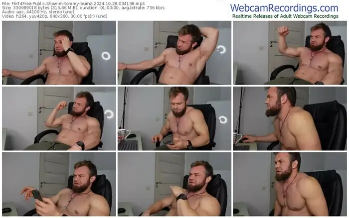 flirt4free-tommy-burnz-10-28-2024-03-41-38