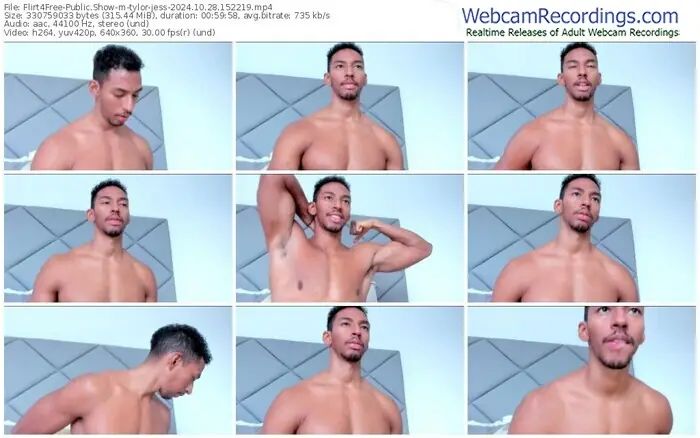 flirt4free-tylor-jess-10-28-2024-15-22-19